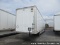 2012 WABASH DVCVHPC 53' X 102" VAN TRAILER, 68000 GVW, T/A, AIR SUSP,