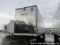 2001 GREAT DANE 48' X 102" VAN TRAILER, AIR SUSP, 285/75R24.5 ON STEEL