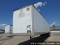 2005 TRAILMOBILE 45' X 96" VAN TRAILER, 65000 GVW, T/A, AIR RIDE SUSP,