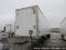 2007 WABASH DVCVHPC 53' X 102" VAN TRAILER, 68000 GVW, T/A, SPRING SUSP