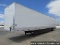 2023 UTILITY VS2DX 53' X 102" VAN TRAILER, BRAND NEW, NEVER LOADED, 650