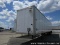 2007 WABASH DVCVHPC 53' X 102" VAN TRAILER, 68000 GVW, T/A, SPRING SUS