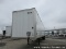 2013 WABASH DVLSHPC 53' X 102" VAN TRAILER, 68000 GVW, T/A, AIR SUSP, 2