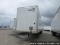 2013 WABASH DVLSHPC 53' X 102" VAN TRAILER, 68000 GVW, T/A, AIR SUSP,