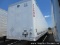 2009 GREAT DANE PSF1314-D1053 53' VAN TRAILER, 68000 LB GVW, T/A, 20000 LB