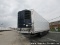 2010 UTILITY VS2RAC 53' X 102" REEFER TRAILER, 65000 GVW, T/A, AIR SUSP