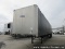 2000 UTILITY FS2CHA 48' X 102" CURTAINSIDE TRAILER, 80000 GVW, SPREAD A