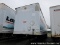 2000 GREAT DANE 45' X 102" VAN TRAILER, TITLE DELAY, 68000 GVW, T/A, S