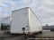 1999 WABASH DVCVHSA 53' X 102" VAN TRAILER, 68000 GVW, T/A, AIR SUSP, 1