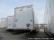 2012 WABASH DVCVHPC 53' X 102" VAN TRAILER, 68000 GVW, T/A, AIR SUSP, 2