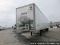 2008 WABASH DVCVHPC 53' X 102" VAN TRAILER, 68000 GVW, T/A, AIR SUSP, 2