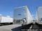 2008 WABASH DVCVHPC 53' X 102" VAN TRAILER, 68000 GVW, T/A, AIR SUSP, 2