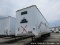 1998 TRIMLINE 53' X 102" VAN TRAILER, 65000 GVW, T/A, AIR SUSP, 295/75R