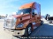 2015 FREIGHTLINER CASCADIA T/A SLEEPER, TITLE DELAY, HESS REPORT IN PHOTOS,