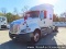 2015 INTERNATIONAL PROSTAR T/A SLEEPER, HESS REPORT IN PHOTOS, 580684 MILES