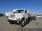 1993 INTERNATIONAL 4300 CAB CHASSIS, 358420 MILES ON OD, INTERNATIONAL 6 CY
