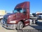 2016 MACK CXU600 T/A DAYCAB, HESS REPORTS IN PHOTOS,822245 MILES ON OD, 532