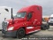 2012 FREIGHTLINER CASCADIA T/A SLEEPER,HESS REPORT IN PHOTOS,  990971 MILES