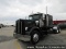 1995 KENWORTH W900 T/A SLEEPER,  TITLE DELAY, HESS REPORT IN PHOTOS, 073670