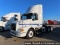 2013 VOLVO T/A DAYCAB, HESS REPORTS IN PHOTOS,633933 MILES ON OD, 633998 MI