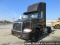 2005 VOLVO VNM S/A DAYCAB, 1139254 MILES ON OD, 31960 GVW, VOLVO VED D12 6