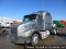 2006 MACK CXN613 T/A SLEEPER, 1,057,880 MILES ON OD, 16350 LT WT, MACK ENGI