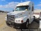 2010 FREIGHTLINER CENTURY T/A SLEEPER, 965090 MILES ON OD, 52000 GVW, DETRO