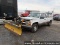 1998 CHEVROLET 1500 4WD PICK UP TRUCK, 155615 MILES ON OD, GMC VORTEX V8, G