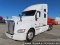 2011 KENWORTH T700 T/A SLEEPER, TITLE DELAY, HESS REPORTS IN PHOTOS,951939