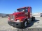 2006 KENWORTH T600 T/A SLEEPER,1574148 MILES ON OD, ECM 1631768, 50000 GVW,