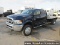 2019 DODGE RAM 4500 1 TON PICK UP TRUCK, TITLE DELAY, 58368 MILES ON OD, 16