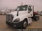 2016 FREIGHTLINER CASCADIA T/A DAYCAB,  HESS REPORT IN PHOTOS, 777797 MILES