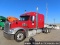 2014 FREIGHTLINER CORONADO GLIDER T/A SLEEPER, RECONSTRUCTED TITLE, 300267