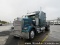 1995 KENWORTH W900 T/A SLEEPER, 280031 MILES ON OD, ECM 1869125, CAT 3406E