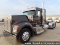 2022 KENWORTH W990 T/A SLEEPER, TITLE DELAY, 128584 MILES ON OD, 53200 GVW,