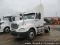 2007 FREIGHTLINER COLUMBIA 120 S/A DAYCAB, 1173620 MILES ON OD, 1173701 MIL