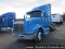 2003 INTERNATIONAL 9400I EAGLE T/A  SLEEPER, TITLE DELAY, 1462,530 MILE ON