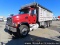 2006 MACK CV713 TRI-AXLE ALUMINUM DUMP TRUCK, TITLE DELAY, HESS REPORTS IN