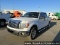 2011 FORD F150 4WD 1/2 TON PICKUP TRUCK, 269431 MILES ON OD, 7200 GVW, FORD