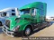 2018 VOLVO 780 T/A SLEEPER, HESS REPORTS IN PHOTOS,553217 MILES ON OD, 5532