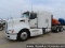 2011 KENWORTH T660 T/A SLEEPER, TITLE DELAY, HESS REPORT IN PHOTOS, 533775