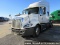 2015 INTERNATIONAL PROSTAR +122 6X4 T/A SLEEPER, HESS REPORTS IN PHOTOS, 61