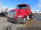 2014 INTERNATIONAL PROSTAR + DIAMOND RENEW T/A DAYCAB,HESS REPORTS IN PHOTO