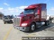 2017 PETERBILT 579 T/A SLEEPER,  HESS REPORT IN PHOTOS, 612553 MILES ON OD,