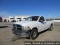 2014 DODGE 1500 4WD 1/2 PICK UP TRUCK,HESS REPORT IN PHOTOS, 229564 MILES O