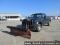 2008 FORD F350 4WD 1 TON PICK UP TRUCK, 143182 MILES ON OD, 11400 GVW, FORD