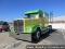 2001 FREIGHTLINER FLD120 T/A SLEEPER, 153138 MILES ON OD, ECM 1459596, 5200