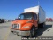 2007 FREIGHTLINER M2 BOX TRUCK,HESS REPORT IN PHOTOS, 358038 MILES ON OD, 2