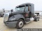 2016 INTERNATIONAL PROSTAR T/A SLEEPER, HESS REPORT IN PHOTOS, 473978 MILES