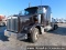 2013 KENWORTH TRI-AXLE SLEEPER, **TITLE WITH REPO PAPERWORK** HESS REPORT I